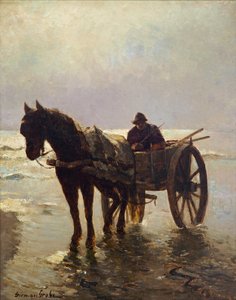 Imagem desconhecida de German Grobe